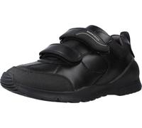 Biomecanics 211103 Couleur Noir