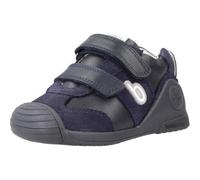 Sneakers Scolaires BIOMÉCANIQUE 221002-A