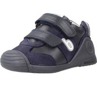 Biomecanics 221002b Couleur Bleu