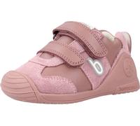 Biomecanics 221002b Couleur Rose