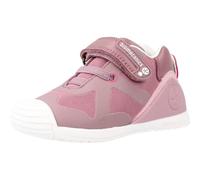 Biomecanics 221003b Colour Rose