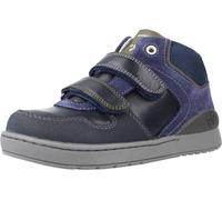 Biomecanics 221211b Couleur Bleu