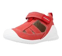 Biomecanics 222186b Colour Rouge