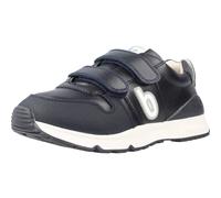 Biomecanics 231006b Colour Bleu