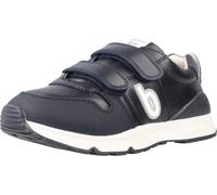 Biomecanics 231006b Couleur Bleu