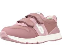 Biomecanics 231006b Couleur Rose