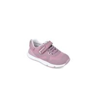 Biomecanics 231007 Basket, Mauve, 26 EU
