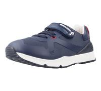 Biomecanics 231007b Colour Bleu - 28