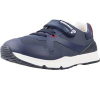 Biomecanics 231007b Couleur Bleu