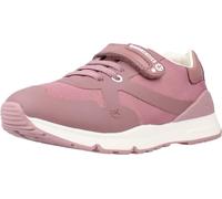 Biomecanics 231007b Couleur Rose