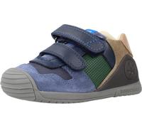 Biomecanics 231124b Couleur Bleu