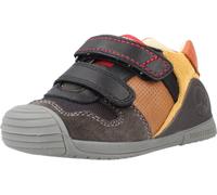 Biomecanics 231124b Couleur Noir
