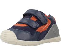 Biomecanics 231126b Couleur Bleu