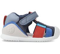 Biomecanics 232149 Sandale, Océan Sauvage, 18 EU