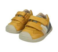 Biomecanics 241110 Botte Oxford, Jaune, 21 EU