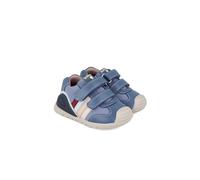 Biomecanics 241110 Botte Oxford, Peetrol, 19 EU
