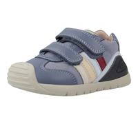 Biomecanics 241110 Botte Oxford, Peetrol, 21 EU