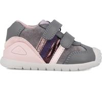 Biomecanics 241110 Botte Oxford, Undeerground, 22 EU