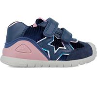 Biomecanics 241111 Baskets étoiles Taille 22 Couleur OCÉAN