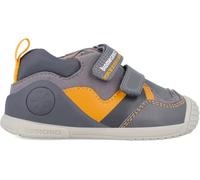 Biomecanics 241122 Botte Oxford, Undeerground, 21 EU