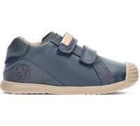 Biomecanics 241126 Botte Oxford, Ocean Y Jeans, 21 EU