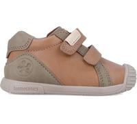 Biomecanics 241126 Botte Oxford, Sable, 18 EU
