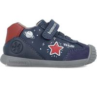 Biomecanics 241129 Botte Oxford, Ocean, 19 EU