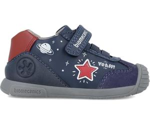 Biomecanics 241129 Botte Oxford, Ocean, 19 EU
