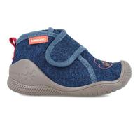 Biomecanics 241155 Chaussons bébé Woolf 20