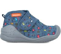 Biomecanics 241156 Chausson, Jeans, 18 EU