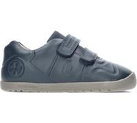 Biomecanics 241160 Baskets respectueuses pour Enfants Taille 23 Couleur OCÉAN