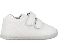 Biomecanics 241160 Baskets respectueuses pour Enfants Taille 24 Couleur SPORCO