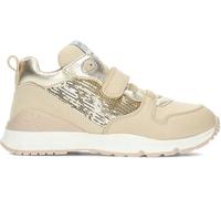 Biomecanics Botte de Sport Fille 241222 Taille 34 Couleur Latte_Macchiato