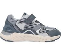 Biomecanics 241260 Basket, Gris, 33 EU