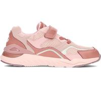 Biomecanics 241260 Basket, Rose, 29 EU