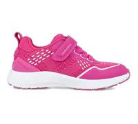 Biomecanics 241270 Baskets élastiques pour fille 38