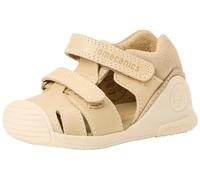 Biomecanics 242126 Sandale, Plage, 19 EU