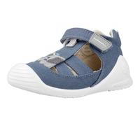 Biomecanics 242183b Colour Bleu