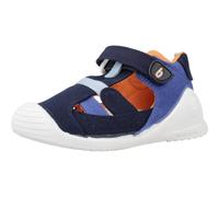 Biomecanics 242186b Colour Bleu