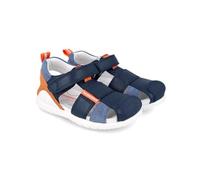 Biomecanics 242251 Sandale, Ocean, 27 EU