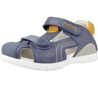 Biomecanics 242253b Couleur Bleu