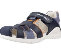 Biomecanics 242255b Couleur Bleu