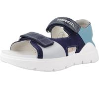 Biomecanics 242272b Couleur Bleu
