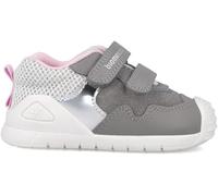 BIOMECANICS 251110 A154 Zapatillas Bajas Infantil Gris