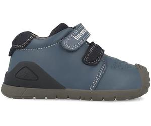 Biomecanics 251121 Botte Oxford, Pétrole, 19 EU