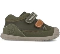 Biomecanics 251124 Botte Oxford, Militaire (Militare), 19 EU