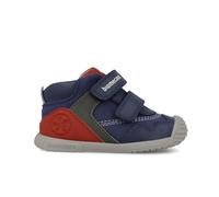 Biomecanics 251125 Botte Oxford, Ocean, 19 EU