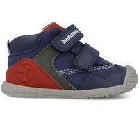 Biomecanics 251125 Botte Oxford, Ocean, 25 EU