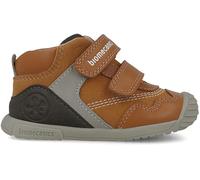 Biomecanics 251125 Botte Oxford, Sable, 24 EU