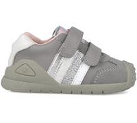 Biomecanics 251129 Botte Oxford, Gris, 19 EU